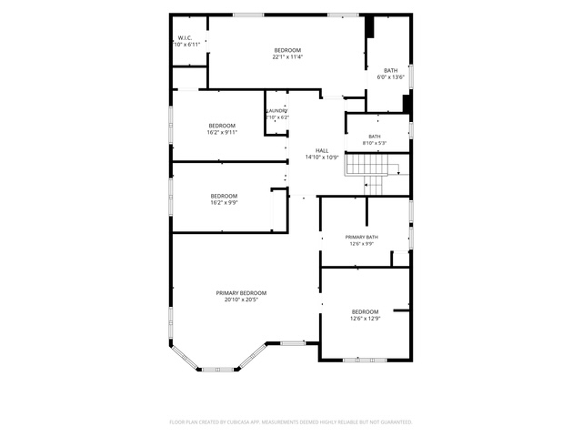 
                            Property Image 47