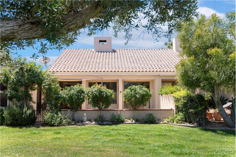 
                            Property Image 48