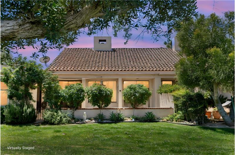 
                            Property Image 49