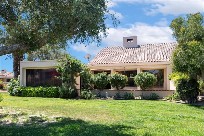 
                            Property Image 50