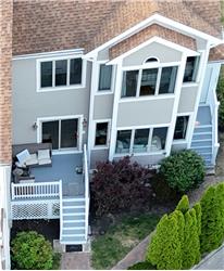 143 Grovers Ave, Winthrop, MA