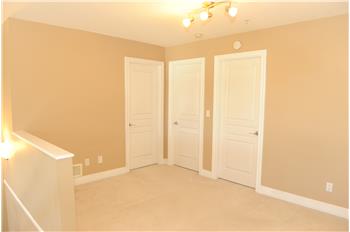 Open Den or Home Office