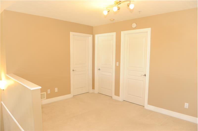 Open Den or Home Office