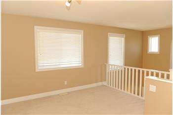 Open Den or Home Office