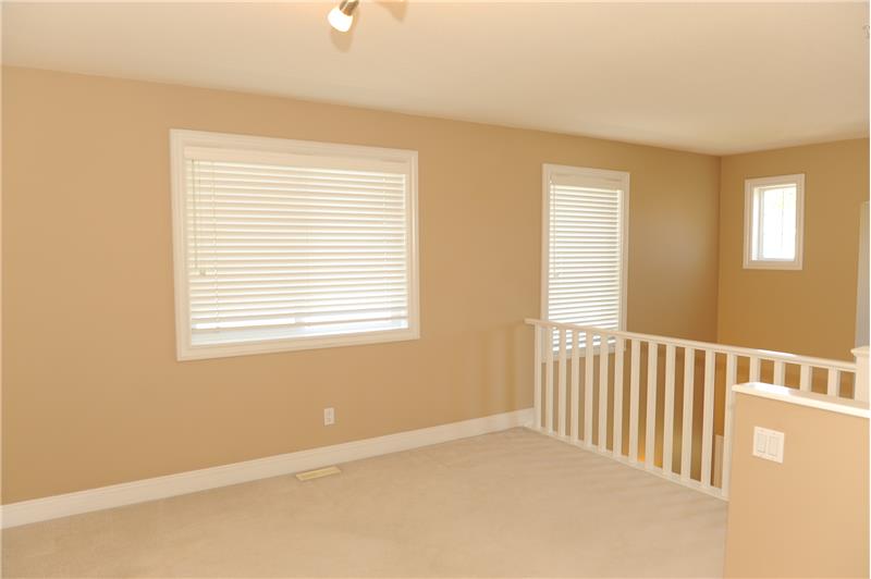 Open Den or Home Office