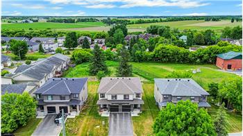 143 Salisbury Street, Carp, ON