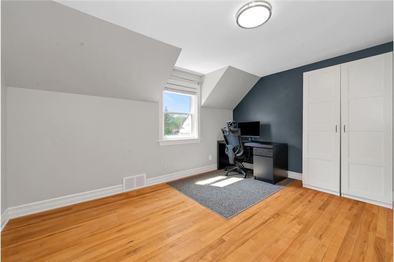 
                            Property Image 27