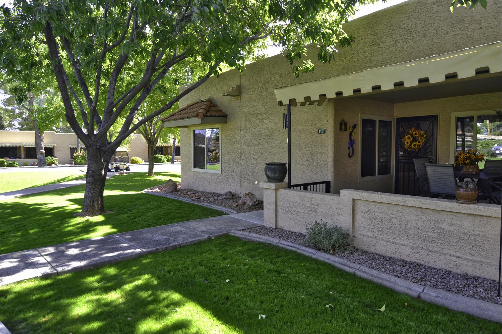 14300 W Bell Rd. 118, Surprise, AZ 85374 By SunVillageRealEstate Chuck