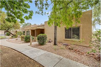 14300 W Bell Rd #135, Surprise, AZ