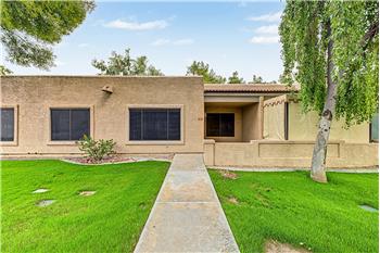 14300 W Bell Rd #161, Surprise, AZ