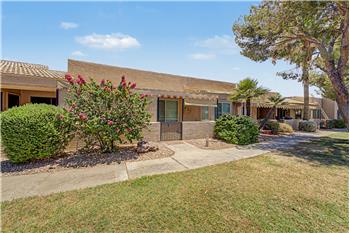 14300 W Bell Rd 209, Surprise, AZ