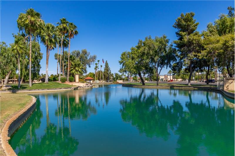 
                            Property Image 55