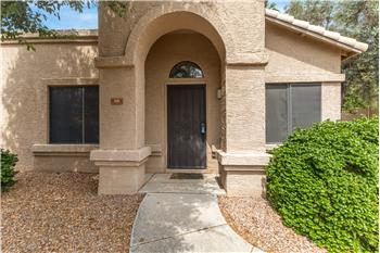 14300 W Bell Rd 311, Surprise, AZ