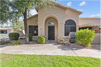 14300 W Bell Rd 410, Surprise, AZ