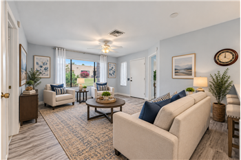 14300 W Bell Rd #438, Surprise, AZ