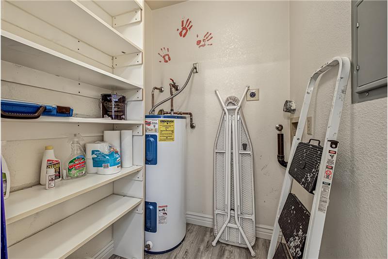 
                            Property Image 41