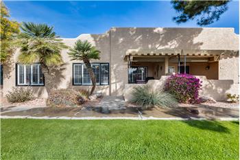 14300 w bell Rd #501, Surprise, AZ