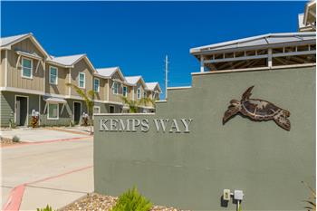 14308 Kemps Way Unit A, Corpus Christi, TX