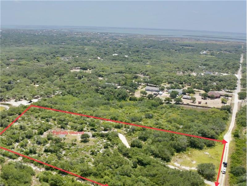 Main photo of the property