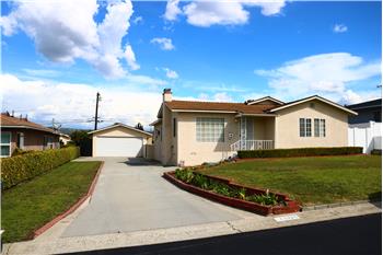 Primary listing photos for listing ID 534365