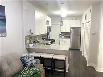 1433 N Cleaver St R1, Chicago, IL