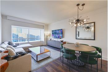 1435 Brickell Avenue 3510, Miami, FL