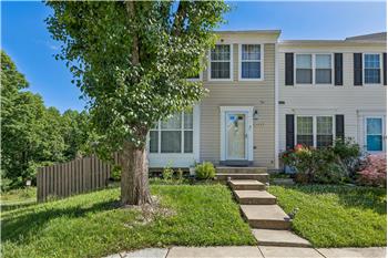 14435 Bonnett Lane, Laurel, MD