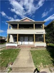 1445 Maryland Ave, Steubenville, OH