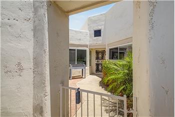 14486 W Zuni Trl, Surprise, AZ
