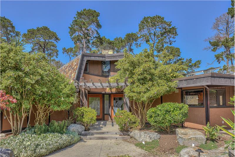 1449 Deer Flat Road