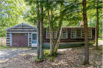 145 Monomonac Rd E, Winchendon, MA