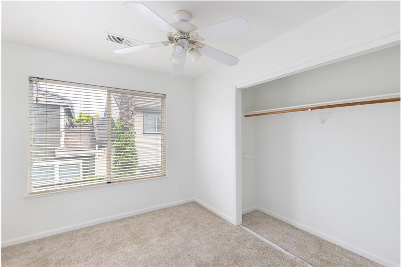 Guest Bedroom 1