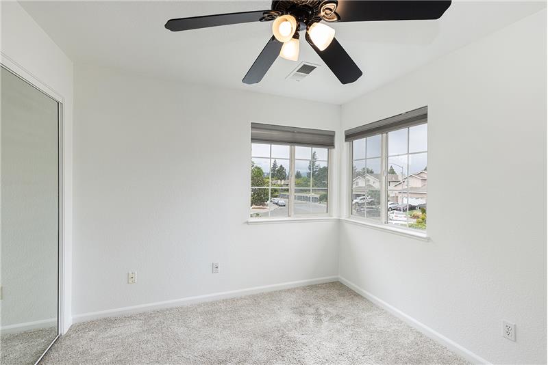Guest Bedroom 2