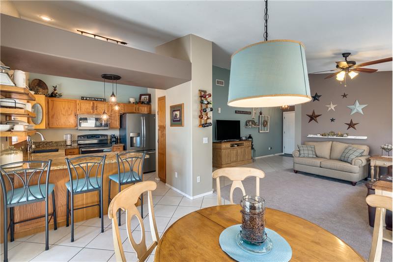 14517 W Winding Trl