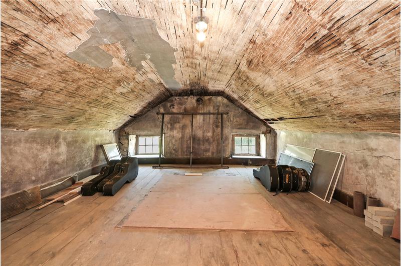 
                            Property Image 49