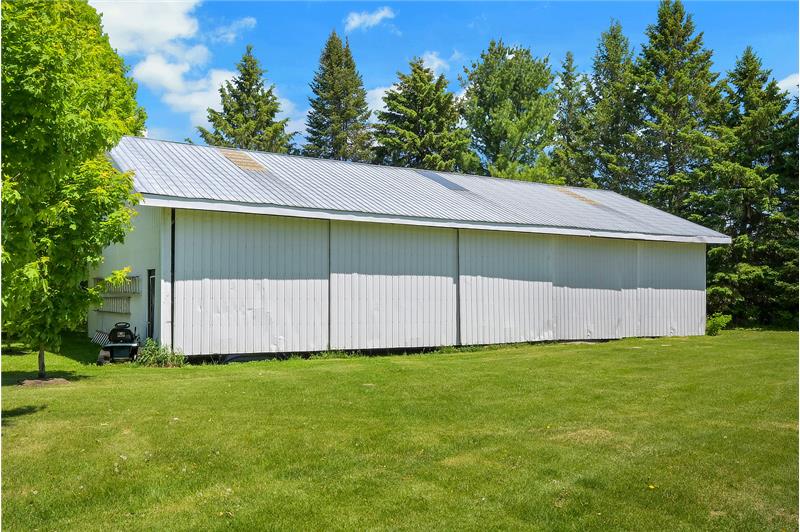 
                            Property Image 61