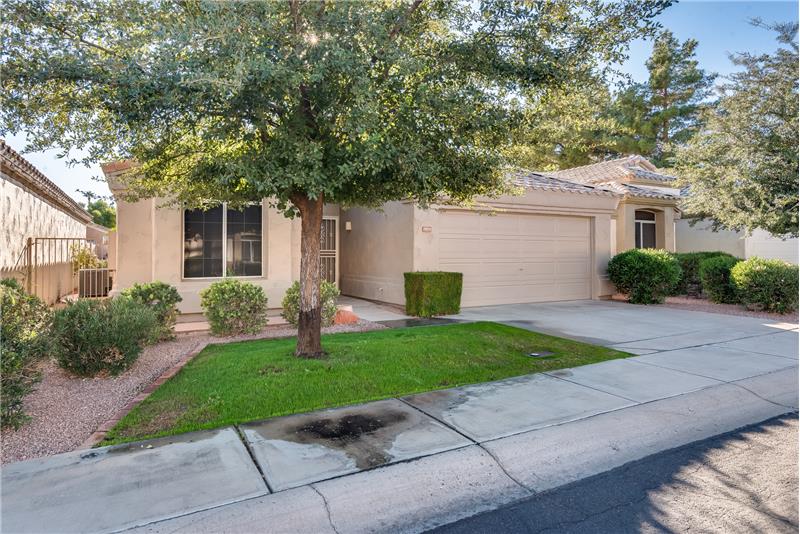 14545 W Zuni Trl