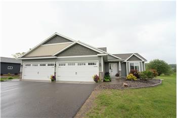 14583 316th Avenue NW, Princeton, MN