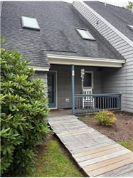146 West Grand Ave Unit 67, Old Orchard Beach, ME