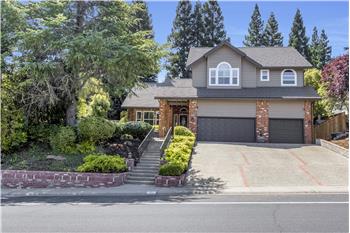 147 American River Canyon Dr, Folsom, CA