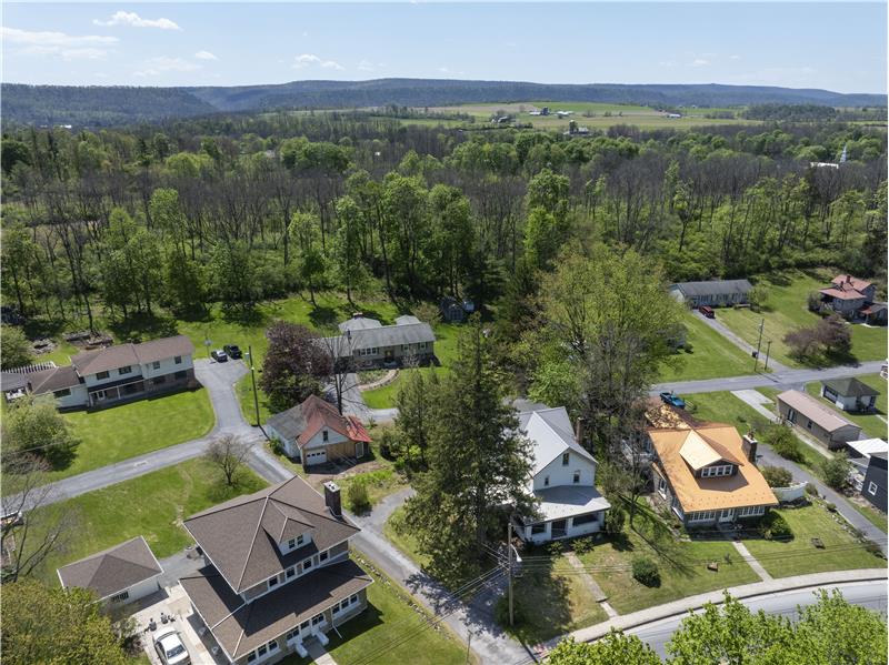 
                            Property Image 5