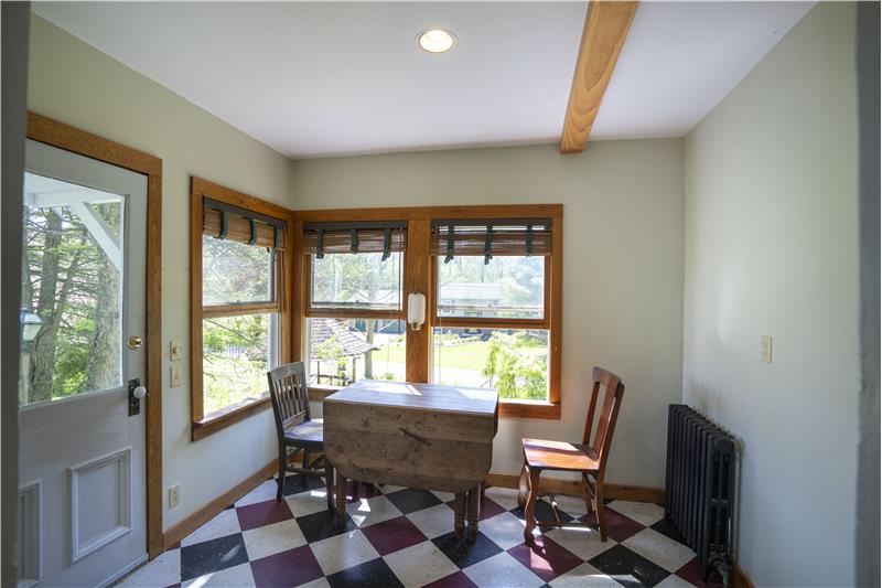 
                            Property Image 37
