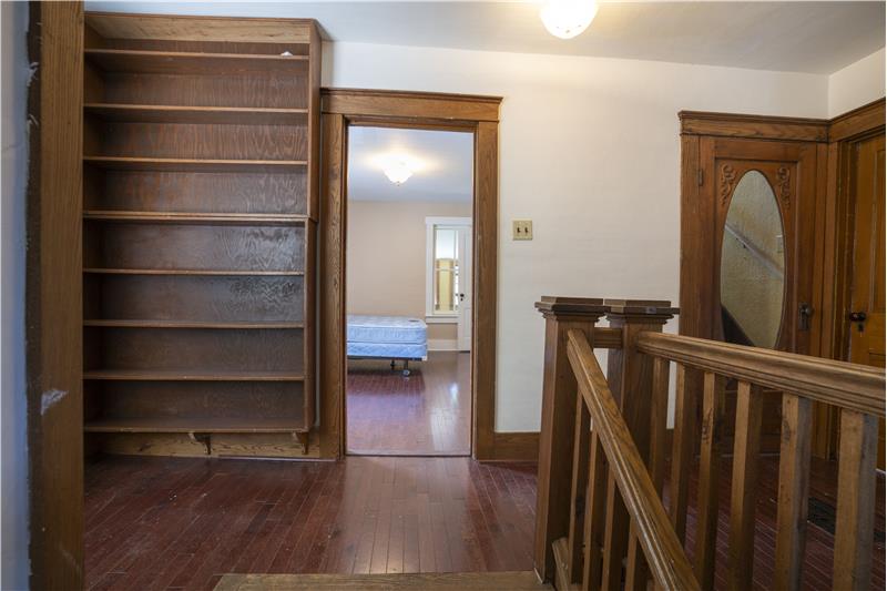 
                            Property Image 41