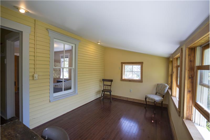 
                            Property Image 47