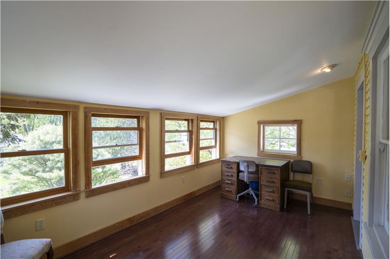
                            Property Image 48