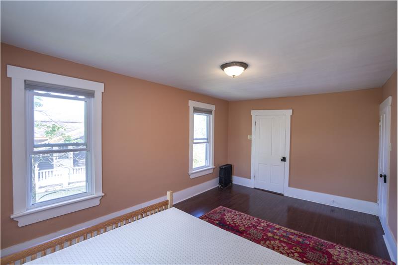 
                            Property Image 56