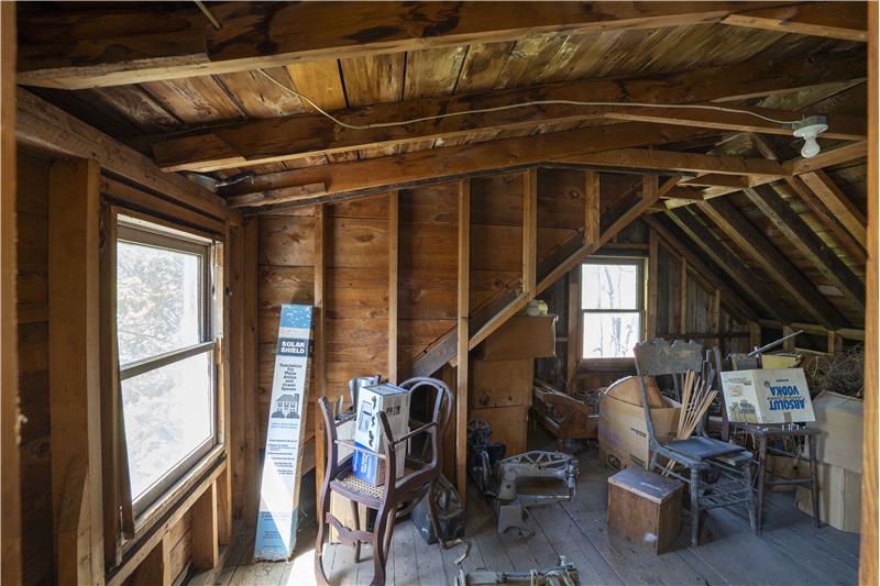 
                            Property Image 64