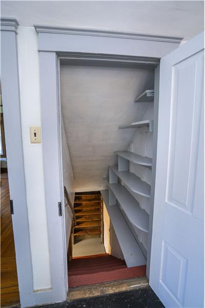 
                            Property Image 68