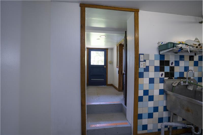 
                            Property Image 76