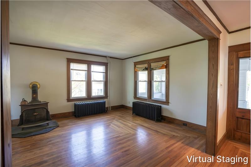 
                            Property Image 79